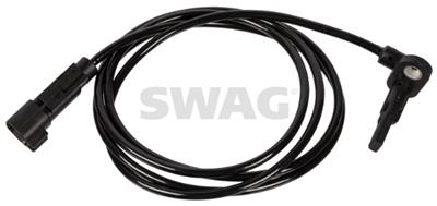 SWAG 33 10 0666 EAN: 4054228710056.