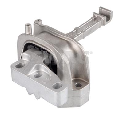 SWAG 33 10 0691 EAN: 4054228710490.