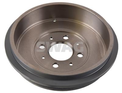 SWAG 33 10 0695 EAN: 4054228710551.