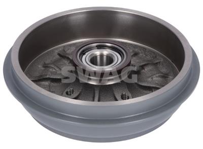 SWAG 33 10 0706 EAN: 4054228710957.