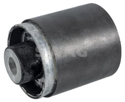 SWAG 33 10 0719 EAN: 4054228711152.