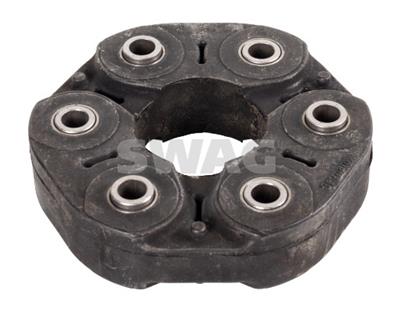 SWAG 33 10 0766 EAN: 4054228711947.