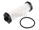 SWAG 33 10 0768 SWAG extra