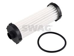 SWAG 33 10 0768 SWAG extra