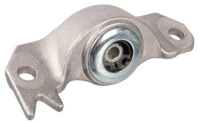 SWAG 33 10 0784 EAN: 4054228712203.