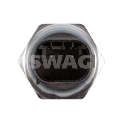 SWAG 33 10 0824 EAN: 4054228712746.