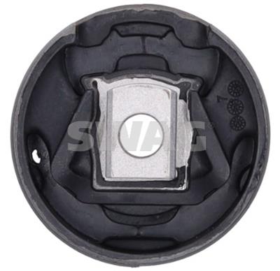 SWAG 33 10 0843 EAN: 4054228713279.