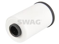 SWAG 33 10 0855 SWAG extra