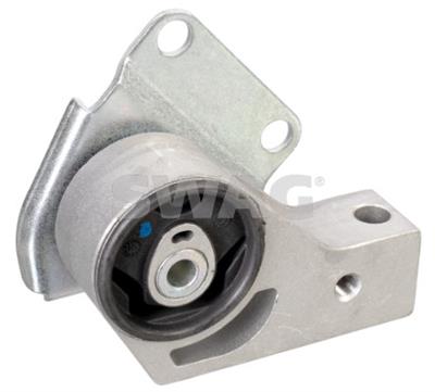 SWAG 33 10 0892 EAN: 4054228714184.