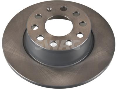 SWAG 33 10 0903 EAN: 4054228714399.