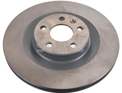 SWAG 33 10 0905 EAN: 4054228714443.