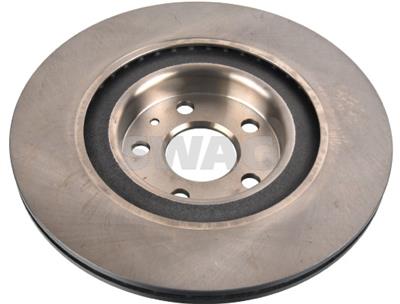 SWAG 33 10 0905 EAN: 4054228714443.