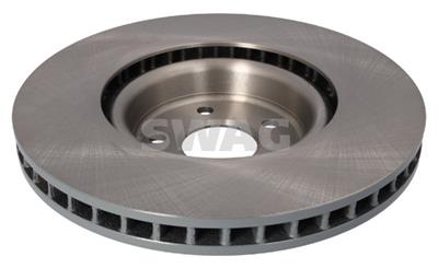 SWAG 33 10 0910 EAN: 4054228714580.