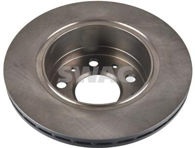 SWAG 33 10 0926 EAN: 4054228714962.