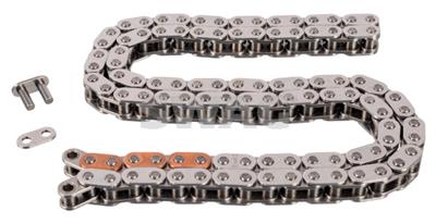 SWAG 33 10 0950 Číslo výrobce: G68HSF-S102E. EAN: 4054228715761.