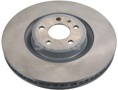 SWAG 33 10 0966 EAN: 4054228716027.