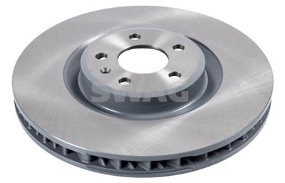 SWAG 33 10 0967 EAN: 4054228716034.