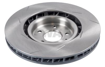 SWAG 33 10 0967 EAN: 4054228716034.