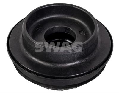 SWAG 33 10 0977 EAN: 4054228096280.