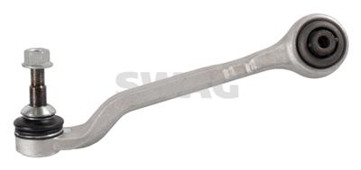 SWAG 33 10 0980 EAN: 4054228716324.