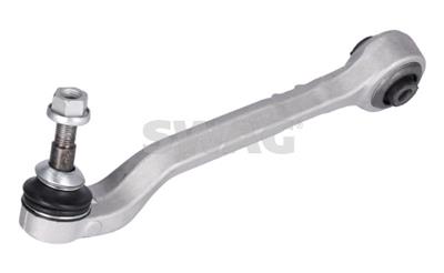 SWAG 33 10 0981 EAN: 4054228716317.