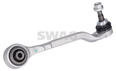 SWAG 33 10 0981 EAN: 4054228716317.