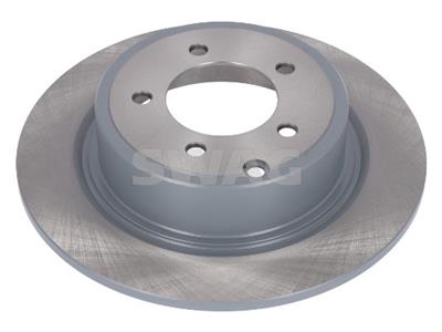 SWAG 33 10 1070 EAN: 4054228084911.