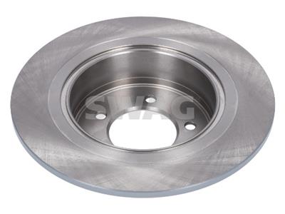 SWAG 33 10 1070 EAN: 4054228084911.