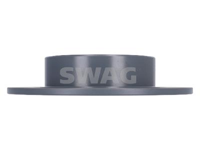 SWAG 33 10 1070 EAN: 4054228084911.