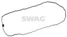 SWAG 33 10 1095