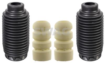 SWAG 33 10 1249 EAN: 4054228722424.