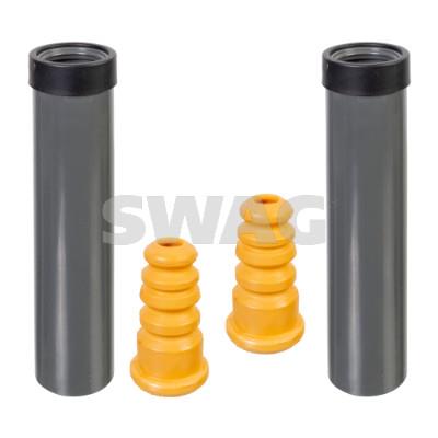 SWAG 33 10 1253 EAN: 4054228722479.