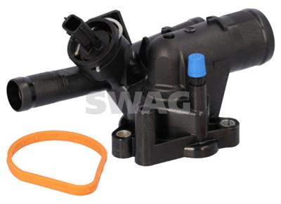 SWAG 33 10 1266 EAN: 4054228722844.