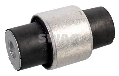 SWAG 33 10 1285 EAN: 4054228723353.