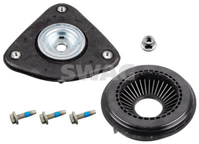 SWAG 33 10 1301 EAN: 4054228723711.