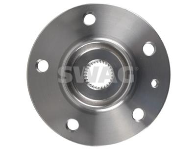 SWAG 33 10 1317 EAN: 4054228724114.