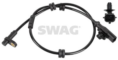 SWAG 33 10 1338 EAN: 4054228724558.