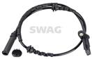SWAG 33 10 1355