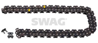 SWAG 33 10 1364 Číslo výrobce: Z53AI-3 116VGLD.