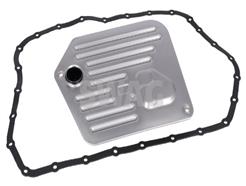 SWAG 33 10 1380 SWAG extra