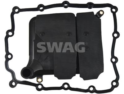 SWAG 33 10 1406 EAN: 4054228726309.