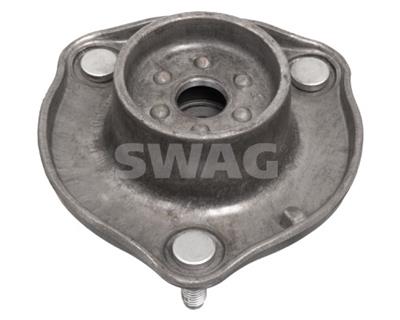 SWAG 33 10 1408 EAN: 4054228004094.