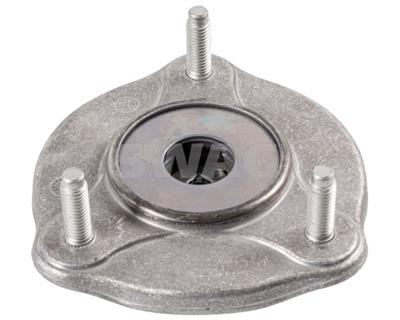 SWAG 33 10 1408 EAN: 4054228004094.