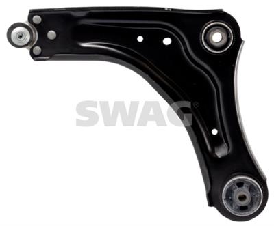 SWAG 33 10 1411 EAN: 4054228725623.