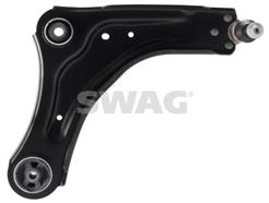 SWAG 33 10 1413