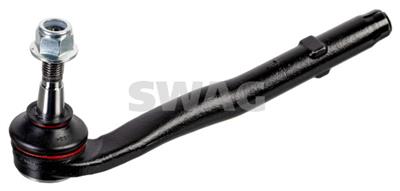 SWAG 33 10 1420 EAN: 4054228724831.