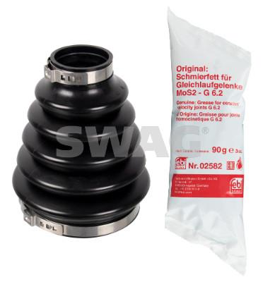 SWAG 33 10 1469 EAN: 4054228727405.