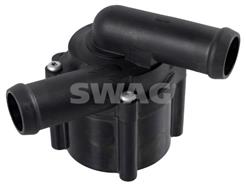 SWAG 33 10 1499