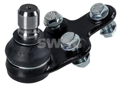 SWAG 33 10 1529 EAN: 4054228728891.