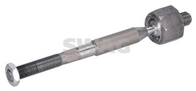 SWAG 33 10 1543 EAN: 4054228729188.